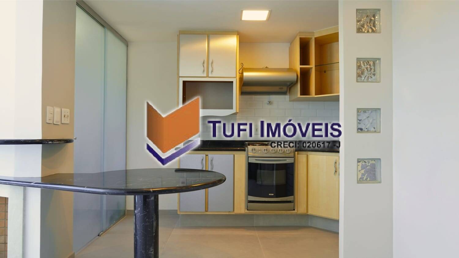 Apartamento, 1 quarto, 61 m² - Foto 7