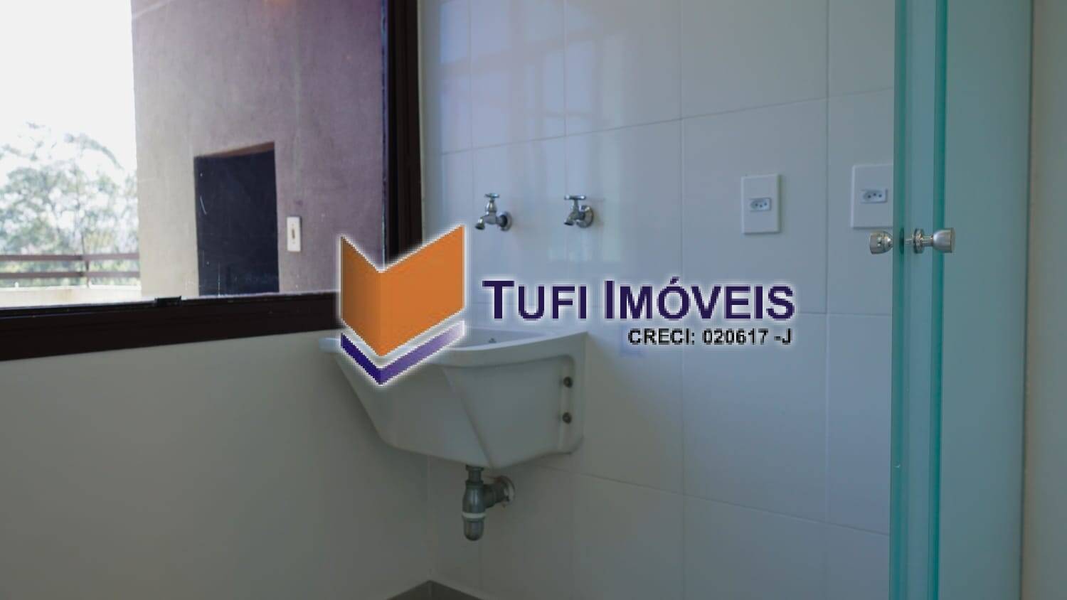 Apartamento, 1 quarto, 61 m² - Foto 13