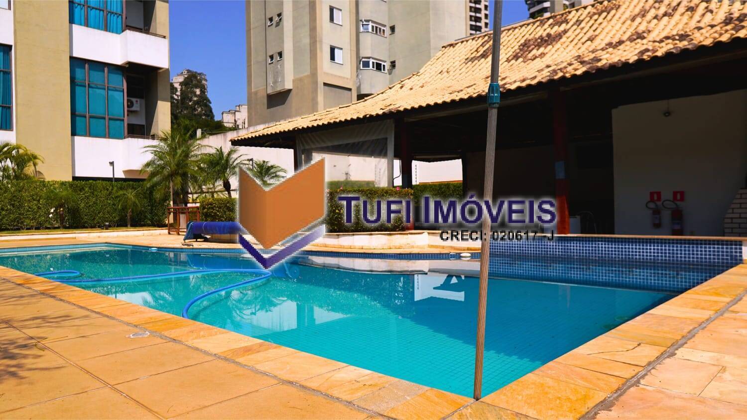 Apartamento, 1 quarto, 61 m² - Foto 18