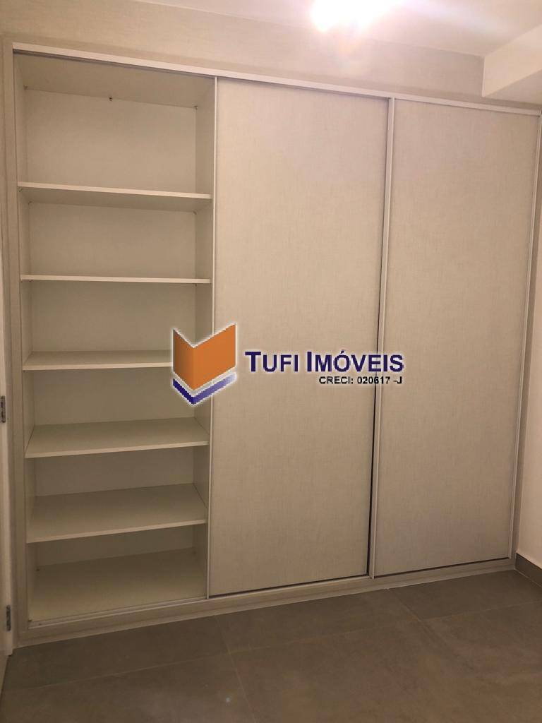 Apartamento, 1 quarto, 35 m² - Foto 14