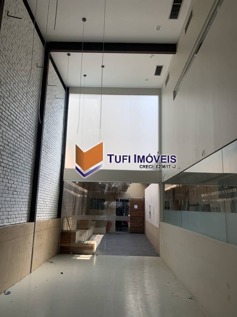 Prédio Inteiro, 210 m² - Foto 5