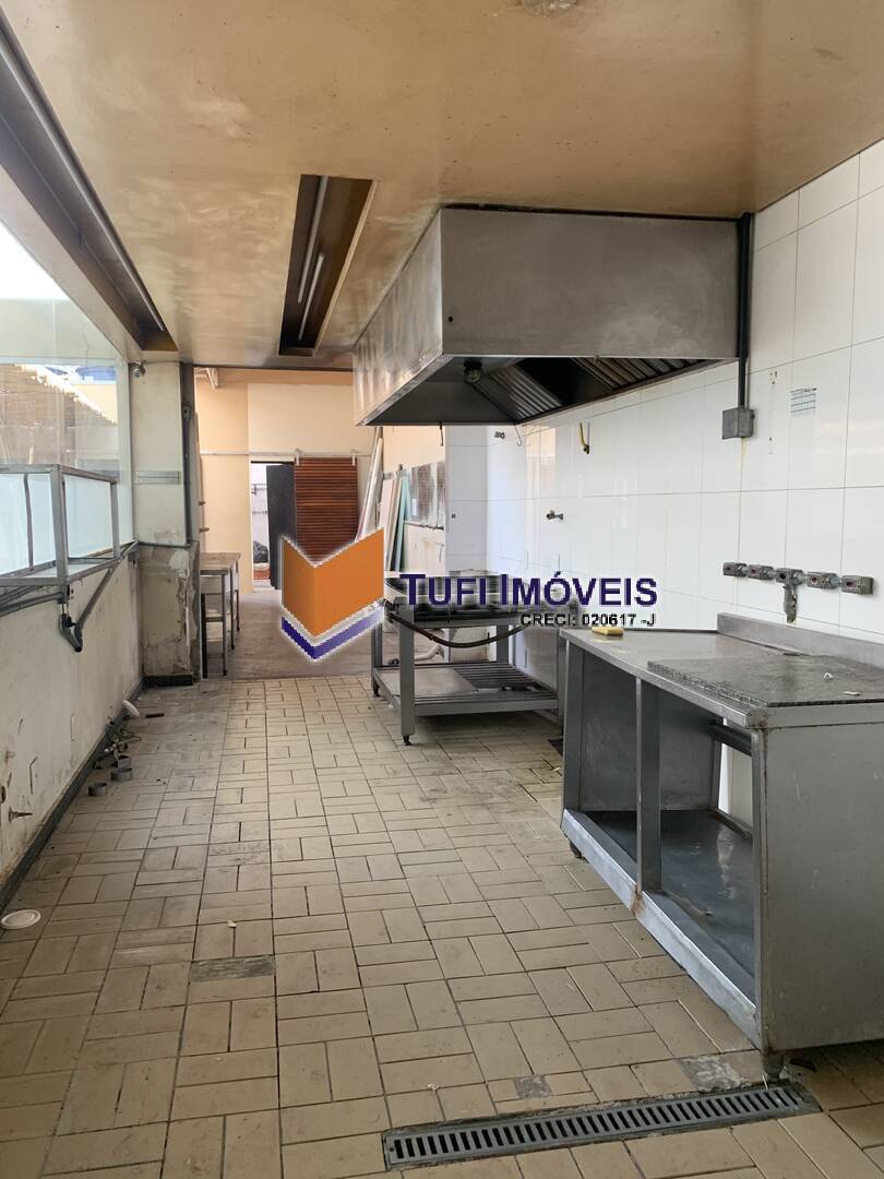 Prédio Inteiro, 210 m² - Foto 12