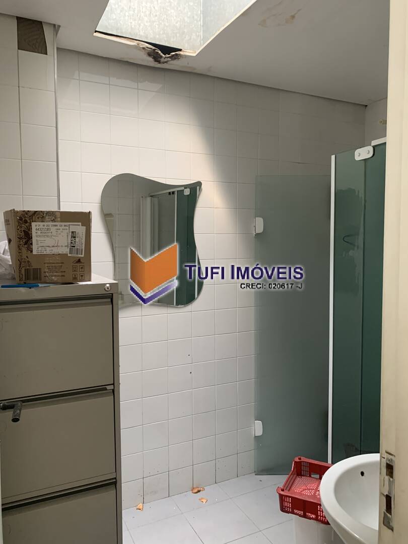 Prédio Inteiro, 210 m² - Foto 18