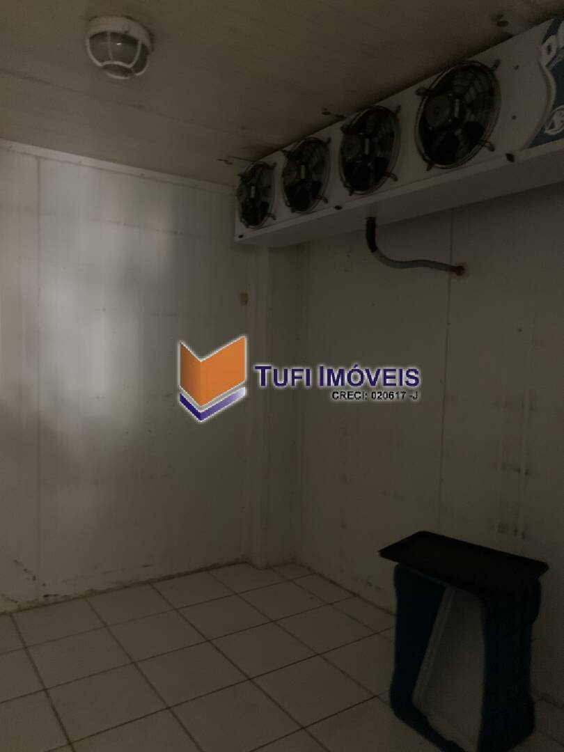 Prédio Inteiro, 210 m² - Foto 17