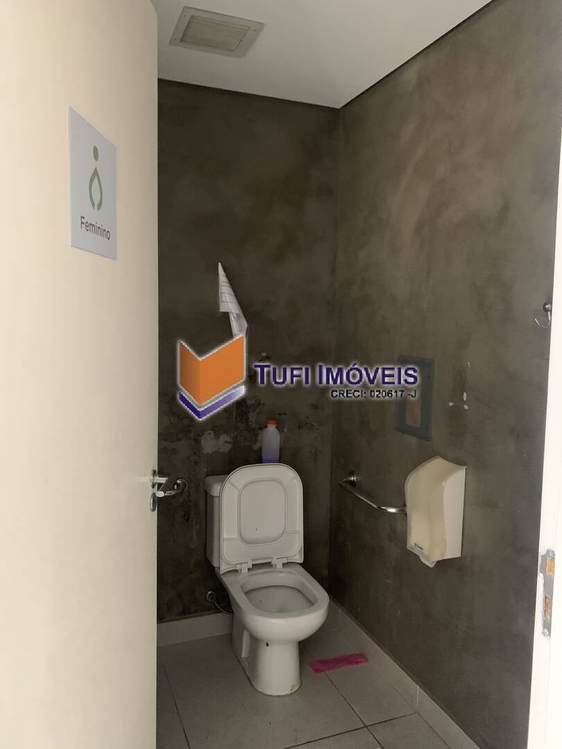 Prédio Inteiro, 210 m² - Foto 10