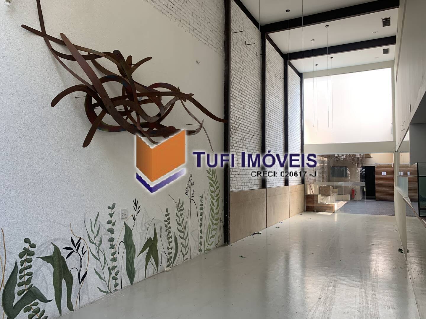 Prédio Inteiro, 210 m² - Foto 4