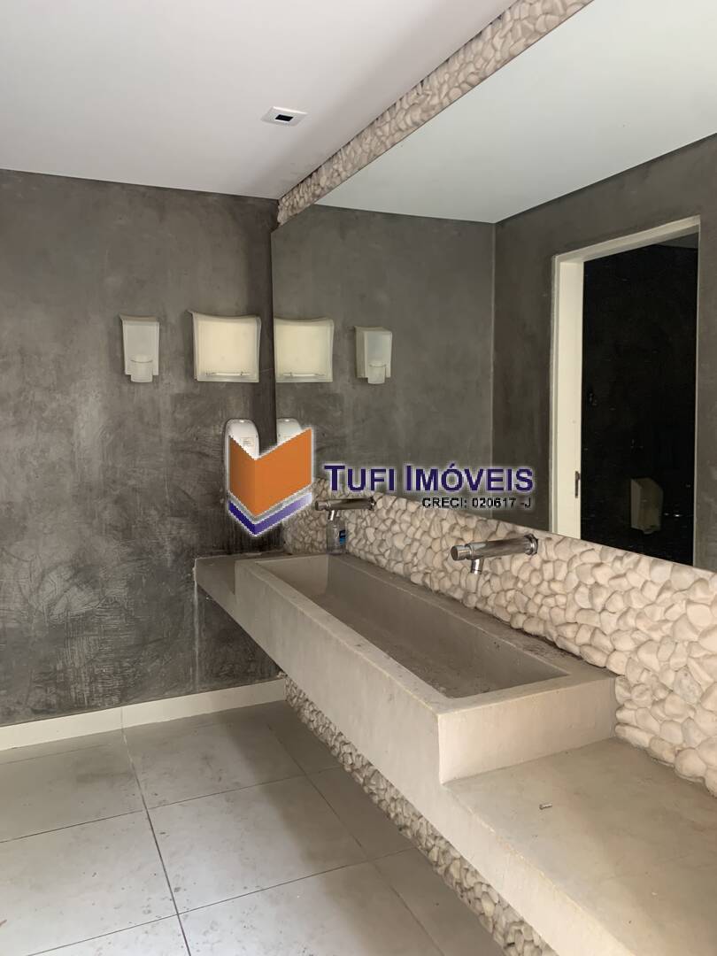 Prédio Inteiro, 210 m² - Foto 9