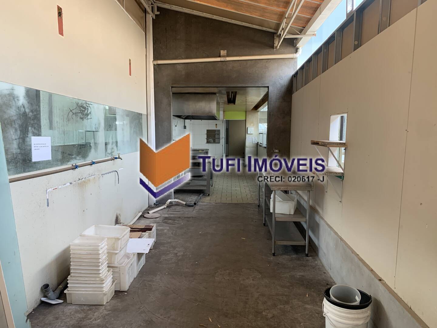 Prédio Inteiro, 210 m² - Foto 13