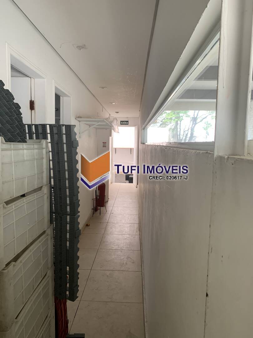 Prédio Inteiro, 210 m² - Foto 14