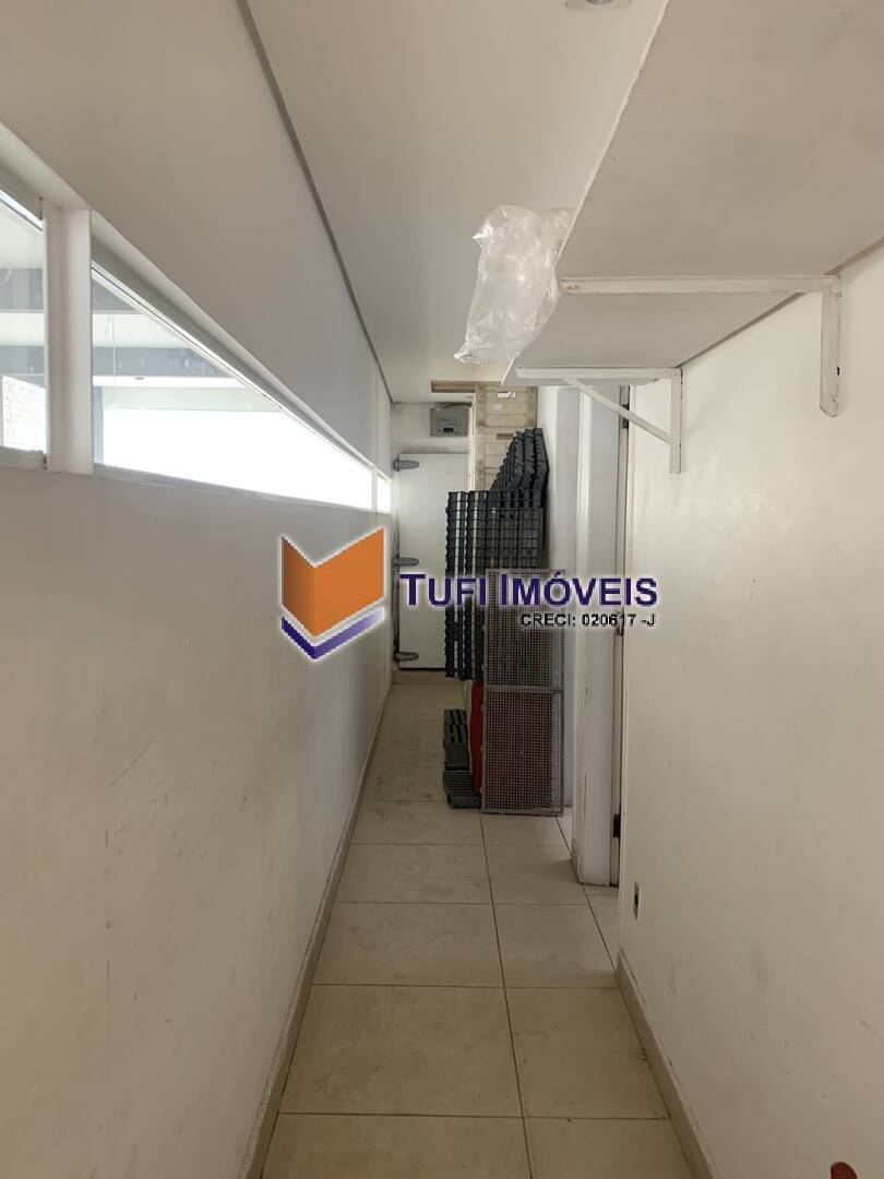 Prédio Inteiro, 210 m² - Foto 15