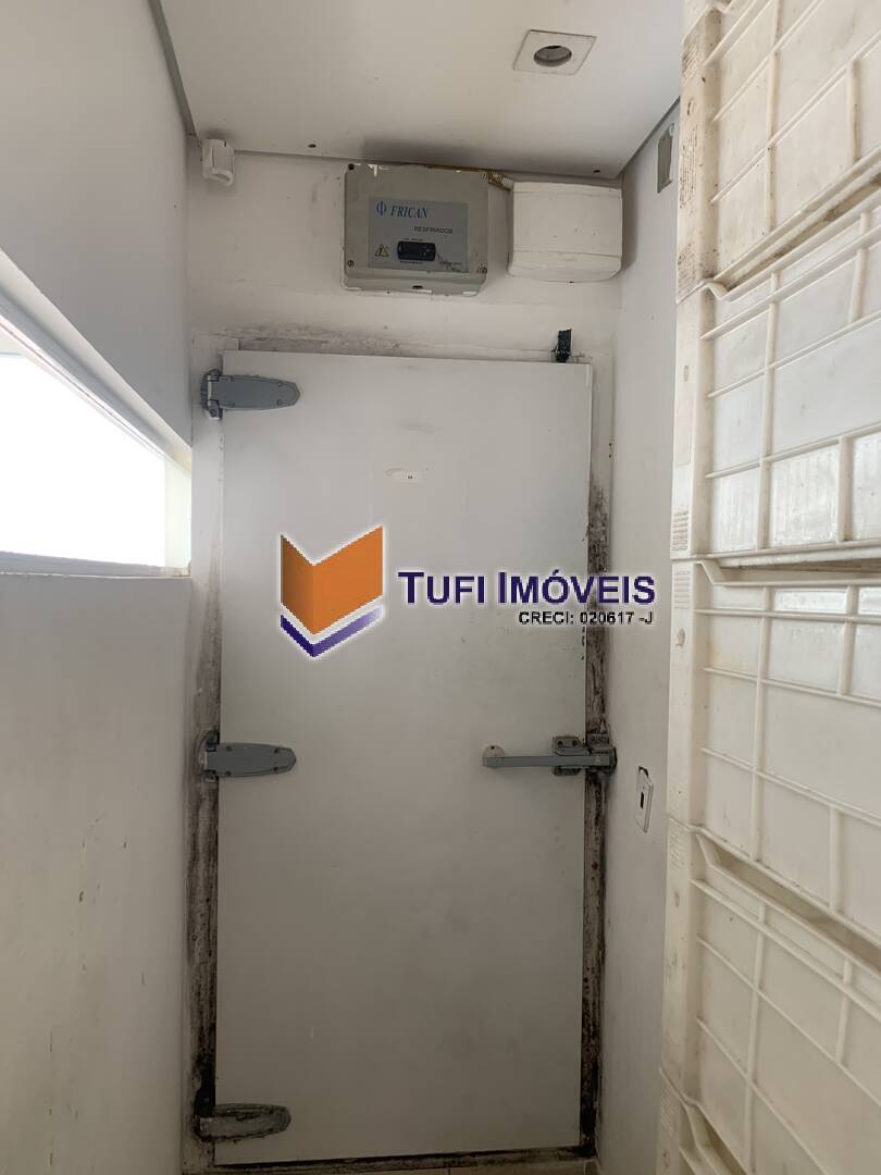 Prédio Inteiro, 210 m² - Foto 16