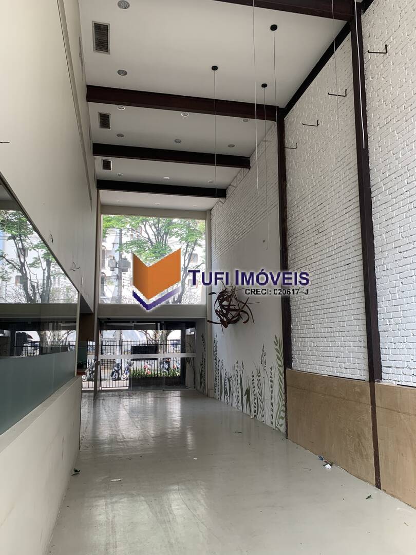 Prédio Inteiro, 210 m² - Foto 2