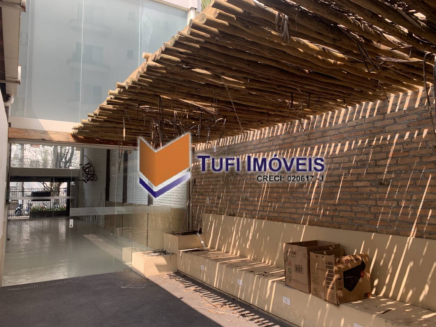 Prédio Inteiro, 210 m² - Foto 7