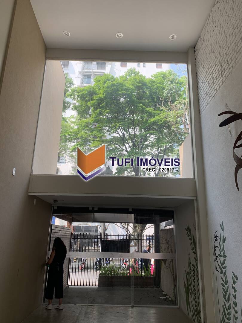 Prédio Inteiro, 210 m² - Foto 6