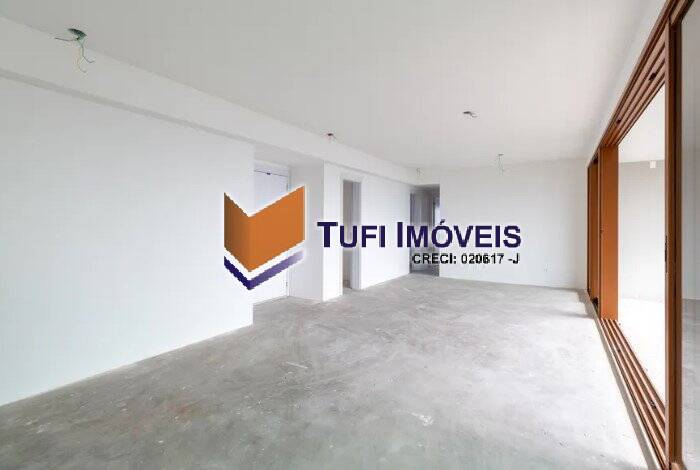 Apartamento, 3 quartos, 145 m² - Foto 5