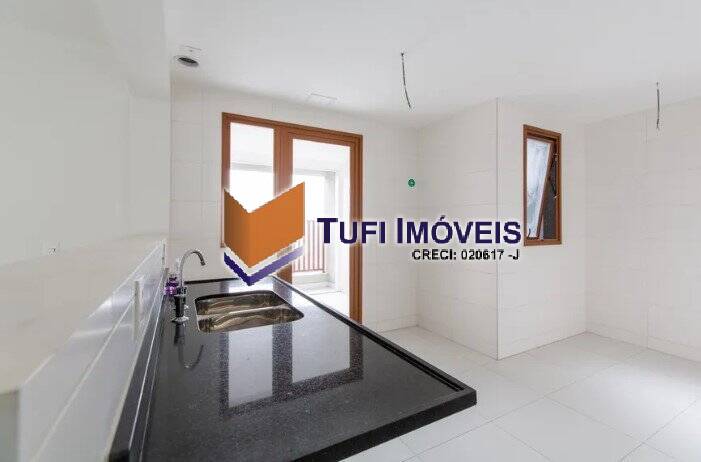 Apartamento, 3 quartos, 145 m² - Foto 6