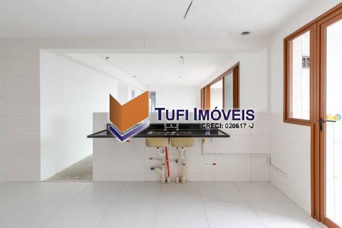 Apartamento, 3 quartos, 145 m² - Foto 8