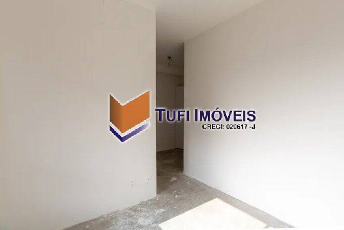 Apartamento, 3 quartos, 145 m² - Foto 11