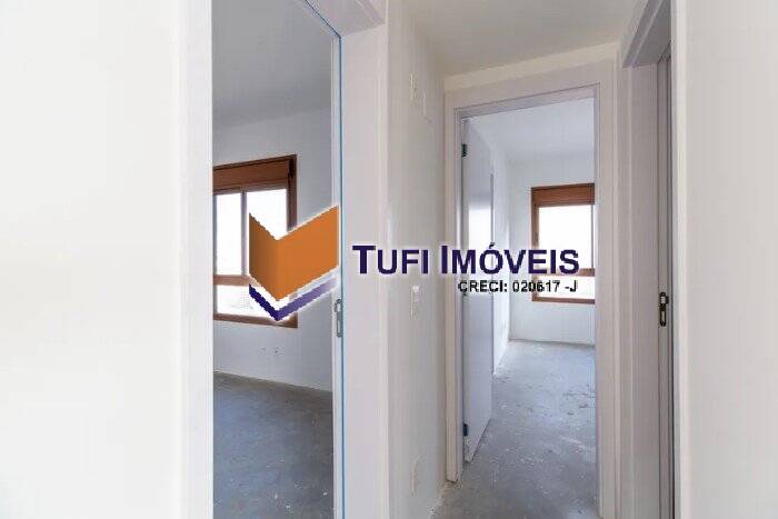 Apartamento, 3 quartos, 145 m² - Foto 10