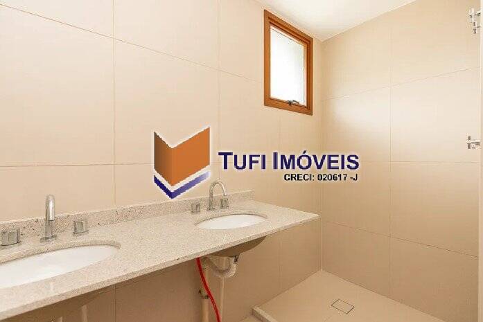 Apartamento, 3 quartos, 145 m² - Foto 12