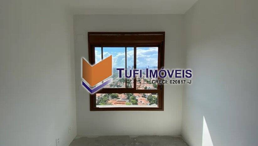 Apartamento, 3 quartos, 145 m² - Foto 13