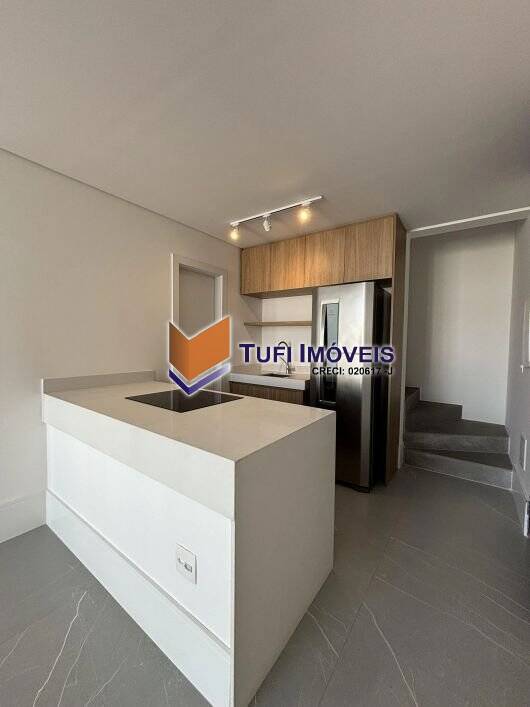 Apartamento, 2 quartos, 110 m² - Foto 14