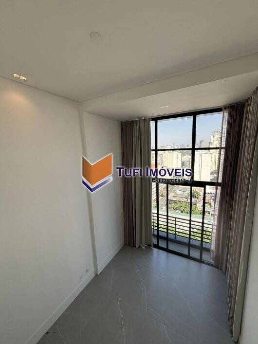 Apartamento, 2 quartos, 110 m² - Foto 16