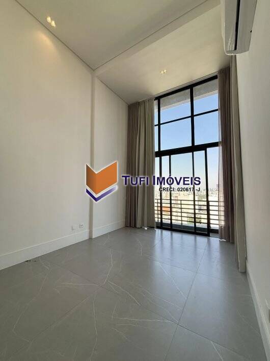 Apartamento, 2 quartos, 110 m² - Foto 15
