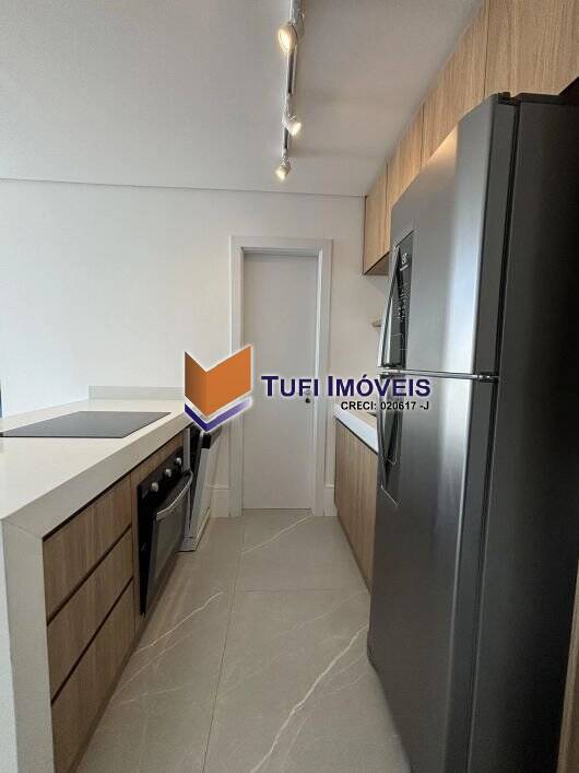 Apartamento, 2 quartos, 110 m² - Foto 12