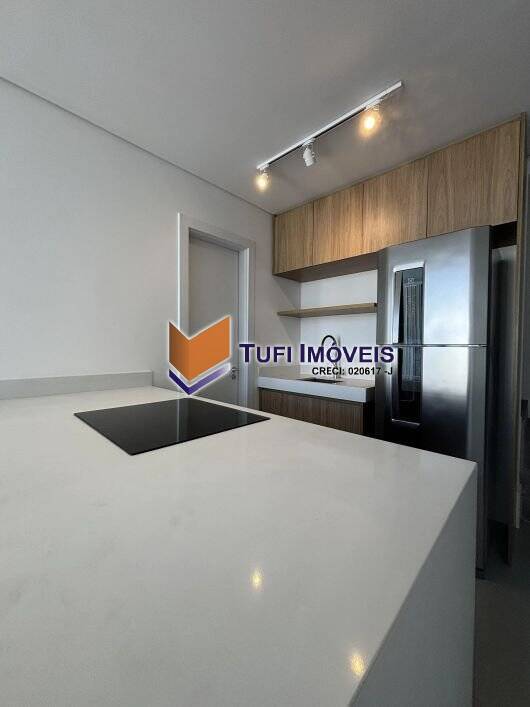 Apartamento, 2 quartos, 110 m² - Foto 13