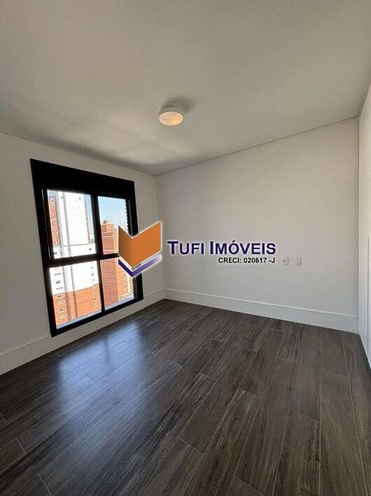 Apartamento, 2 quartos, 110 m² - Foto 8