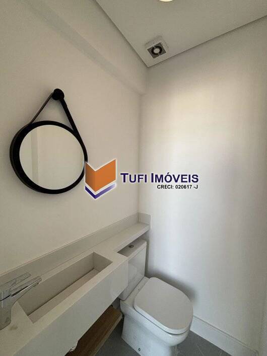 Apartamento, 2 quartos, 110 m² - Foto 10