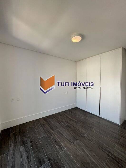 Apartamento, 2 quartos, 110 m² - Foto 5