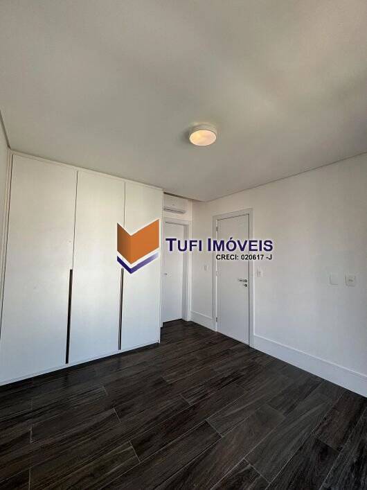 Apartamento, 2 quartos, 110 m² - Foto 6