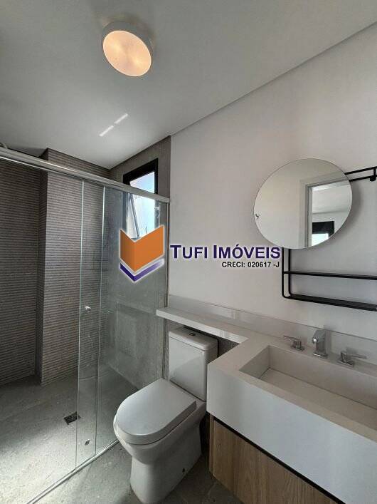 Apartamento, 2 quartos, 110 m² - Foto 11