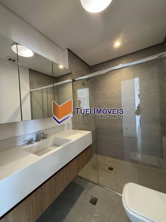 Apartamento, 2 quartos, 110 m² - Foto 9