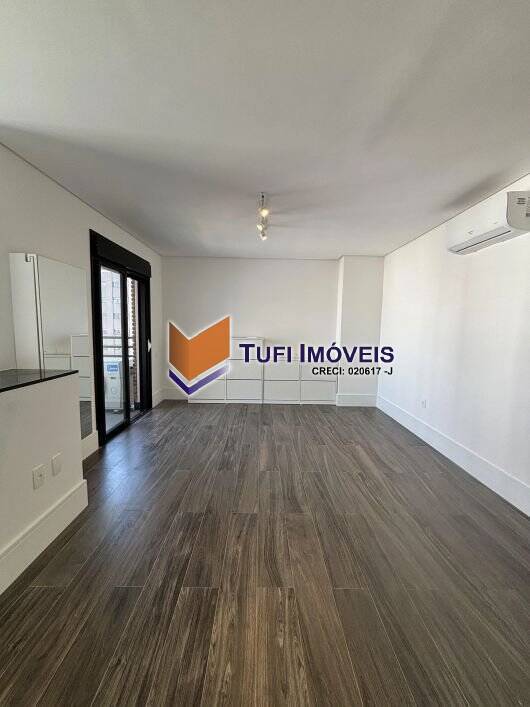 Apartamento, 2 quartos, 110 m² - Foto 3