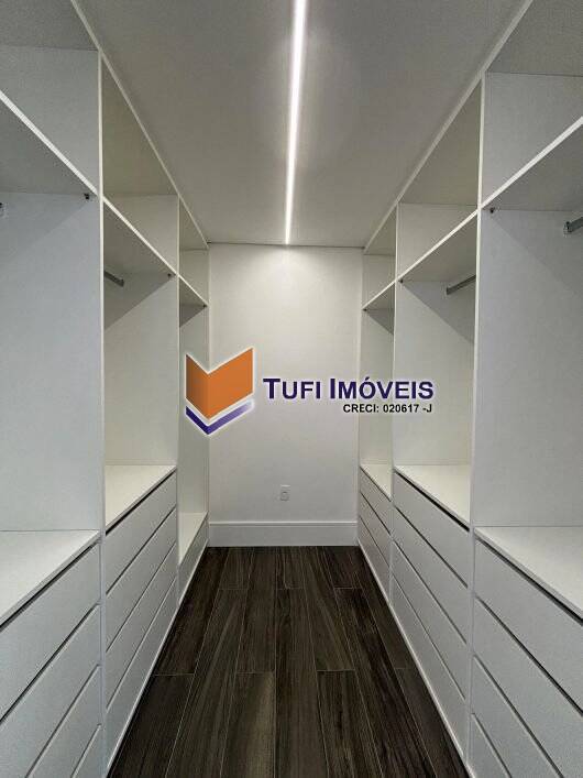 Apartamento, 2 quartos, 110 m² - Foto 7