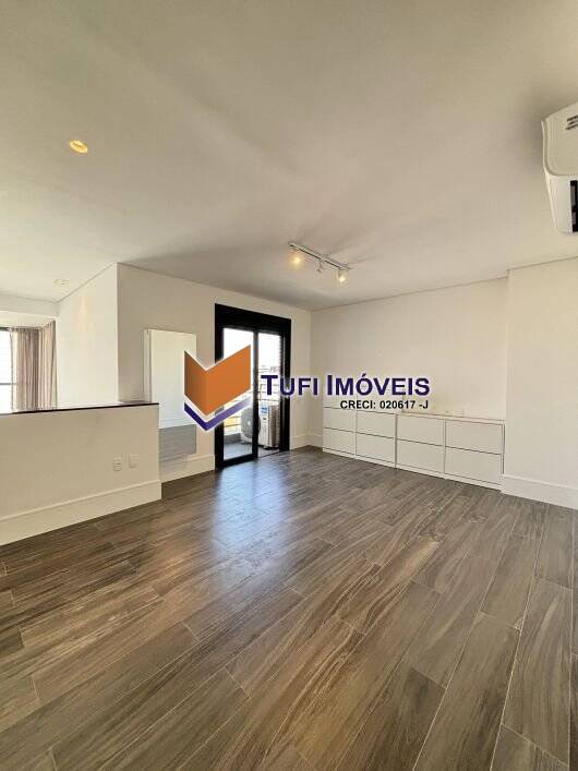Apartamento, 2 quartos, 110 m² - Foto 2