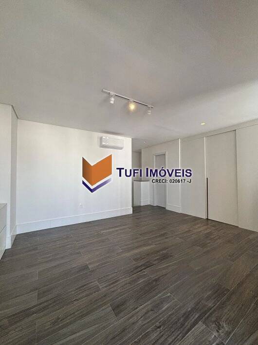 Apartamento, 2 quartos, 110 m² - Foto 4