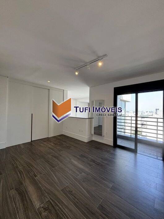 Apartamento, 2 quartos, 110 m² - Foto 1