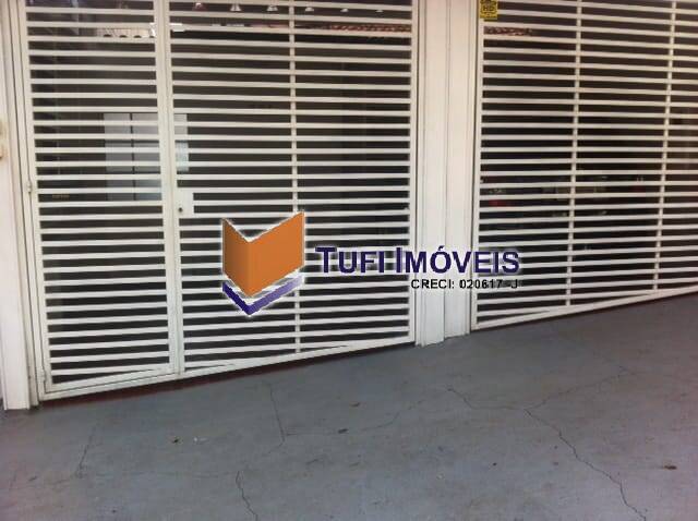 Casa, 4 quartos, 300 m² - Foto 16