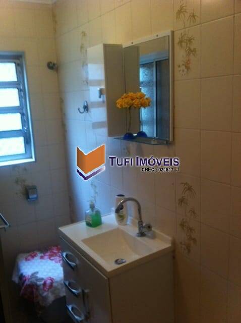 Casa, 4 quartos, 300 m² - Foto 8