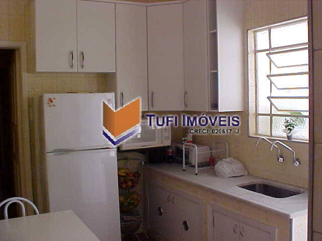 Casa, 4 quartos, 300 m² - Foto 5