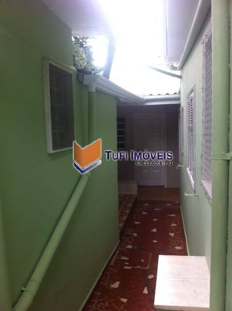 Casa, 4 quartos, 300 m² - Foto 10