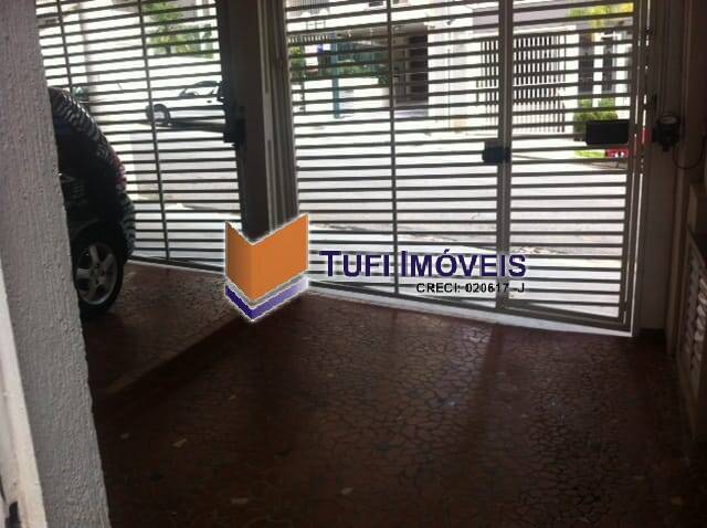 Casa, 4 quartos, 300 m² - Foto 15