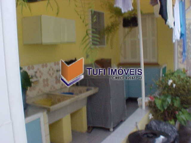 Casa, 4 quartos, 300 m² - Foto 9