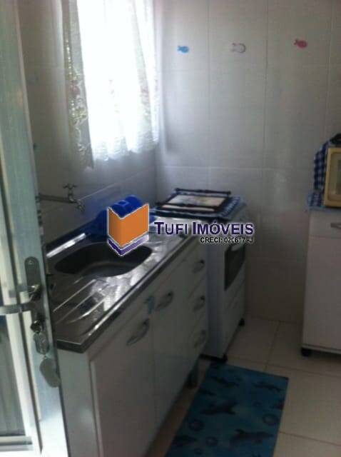 Casa, 4 quartos, 300 m² - Foto 6