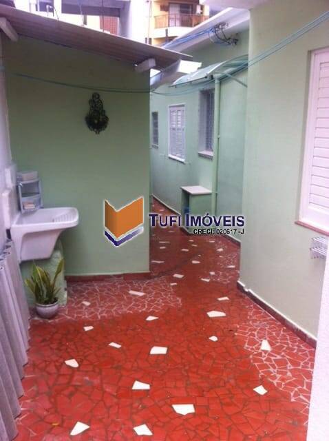 Casa, 4 quartos, 300 m² - Foto 11