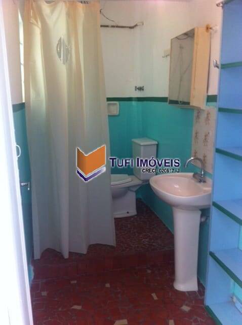 Casa, 4 quartos, 300 m² - Foto 13